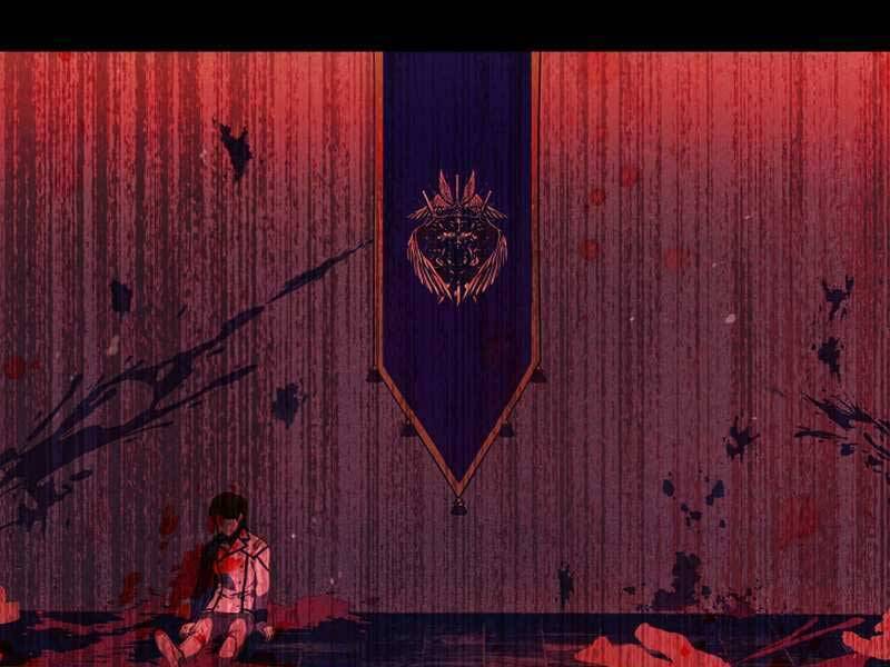 Ký Sự Hồi Quy - Chapter 29.5 - Page 163