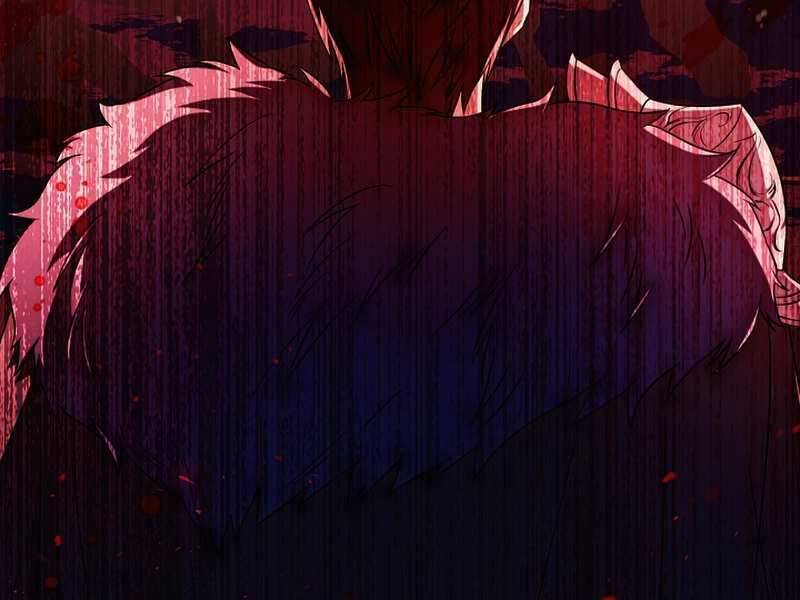 Ký Sự Hồi Quy - Chapter 29.5 - Page 165