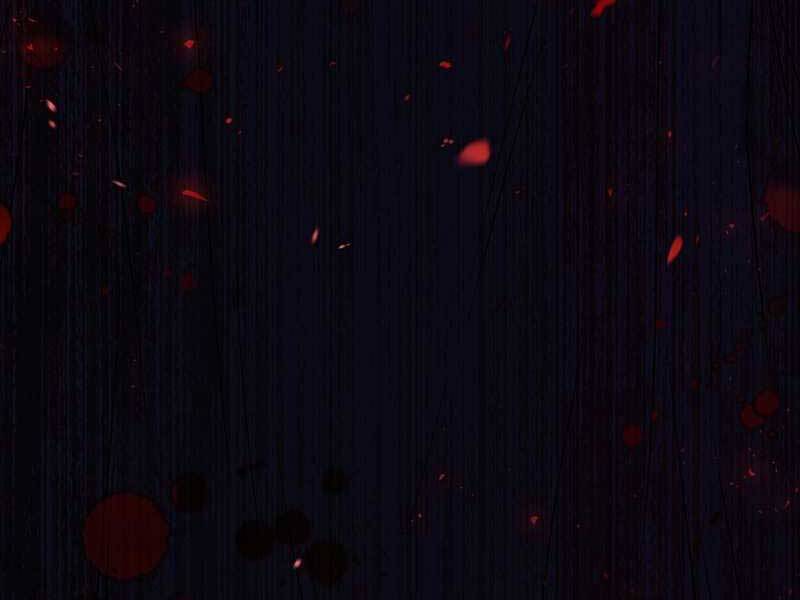 Ký Sự Hồi Quy - Chapter 29.5 - Page 166