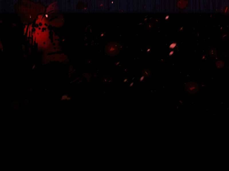 Ký Sự Hồi Quy - Chapter 29.5 - Page 167