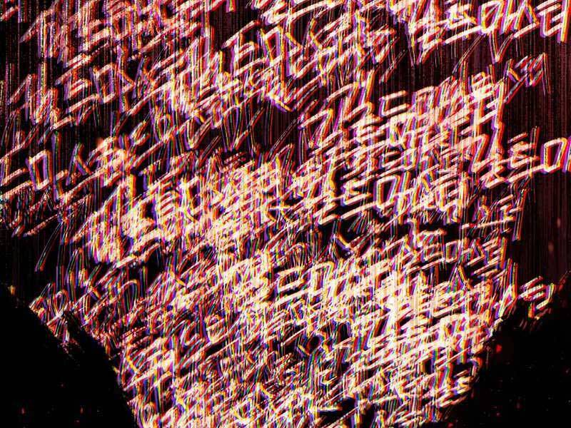 Ký Sự Hồi Quy - Chapter 29.5 - Page 170