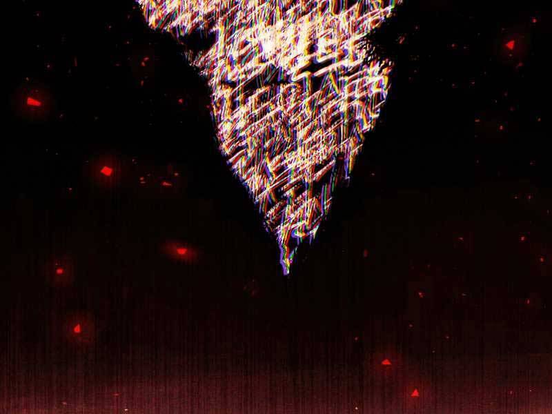 Ký Sự Hồi Quy - Chapter 29.5 - Page 171