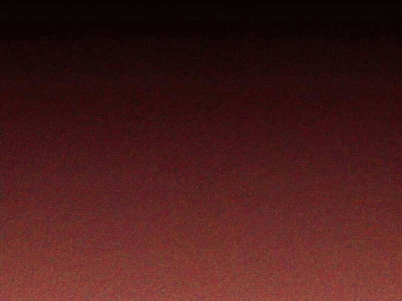 Ký Sự Hồi Quy - Chapter 29.5 - Page 174