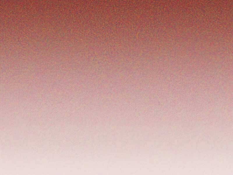 Ký Sự Hồi Quy - Chapter 29.5 - Page 175