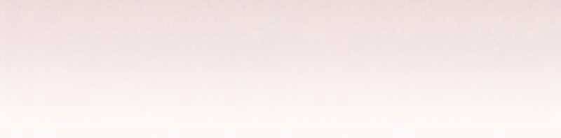 Ký Sự Hồi Quy - Chapter 29.5 - Page 176