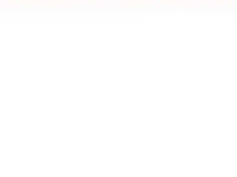 Ký Sự Hồi Quy - Chapter 29.5 - Page 177