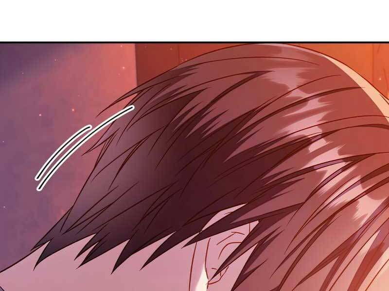 Ký Sự Hồi Quy - Chapter 29.5 - Page 178