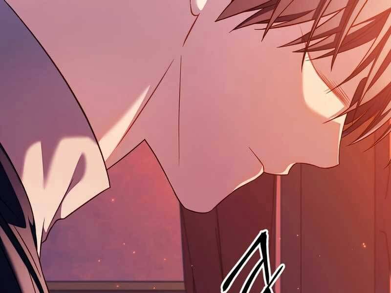 Ký Sự Hồi Quy - Chapter 29.5 - Page 179