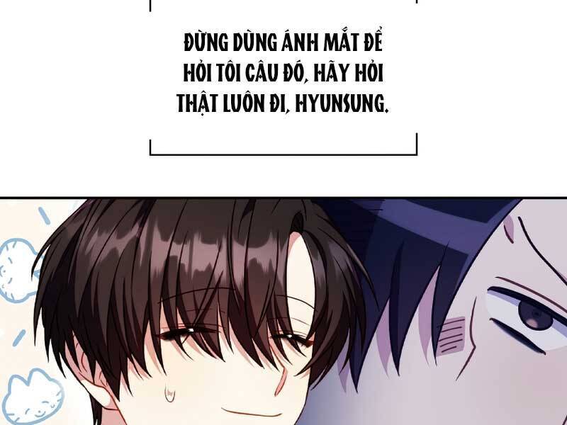Ký Sự Hồi Quy - Chapter 29.5 - Page 18