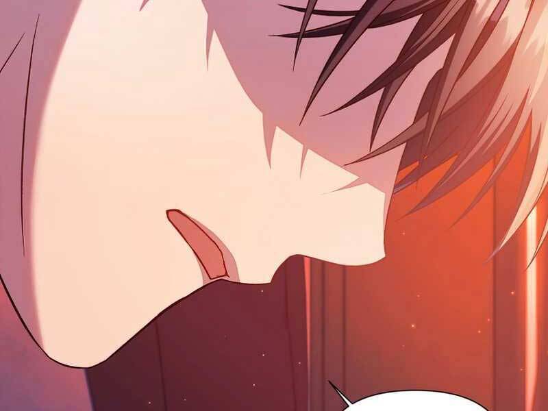 Ký Sự Hồi Quy - Chapter 29.5 - Page 182