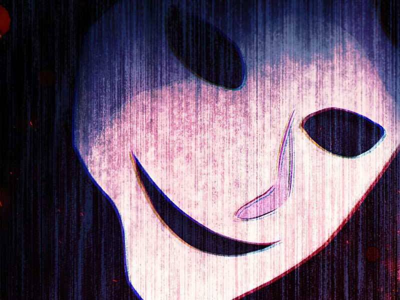 Ký Sự Hồi Quy - Chapter 29.5 - Page 184