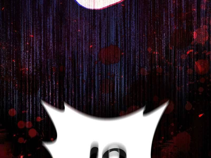 Ký Sự Hồi Quy - Chapter 29.5 - Page 185