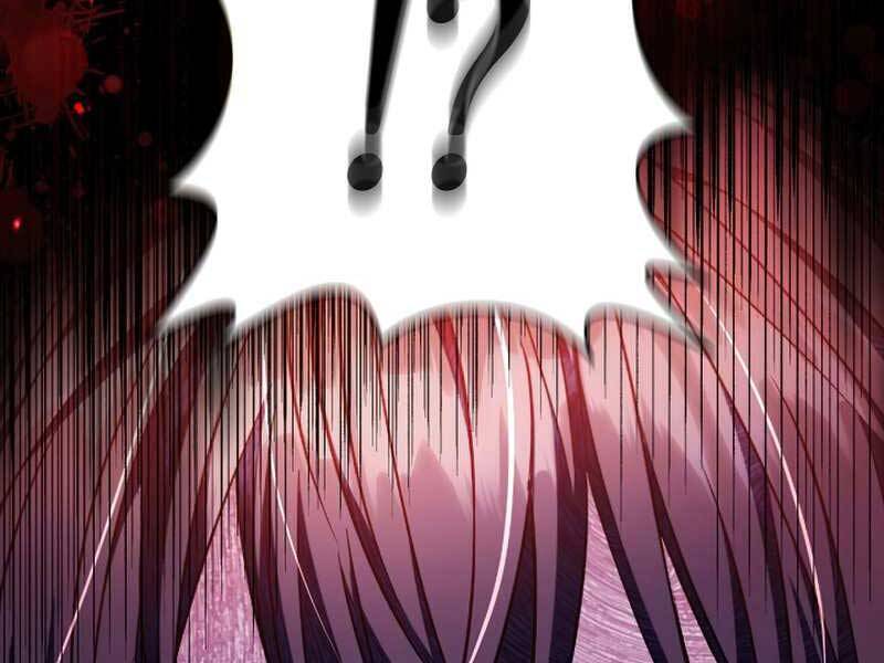 Ký Sự Hồi Quy - Chapter 29.5 - Page 186