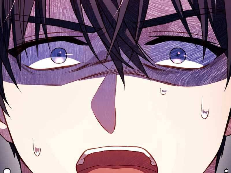 Ký Sự Hồi Quy - Chapter 29.5 - Page 187