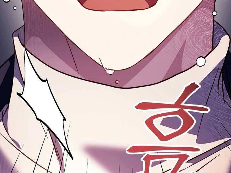 Ký Sự Hồi Quy - Chapter 29.5 - Page 188