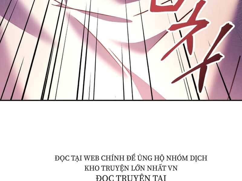 Ký Sự Hồi Quy - Chapter 29.5 - Page 189