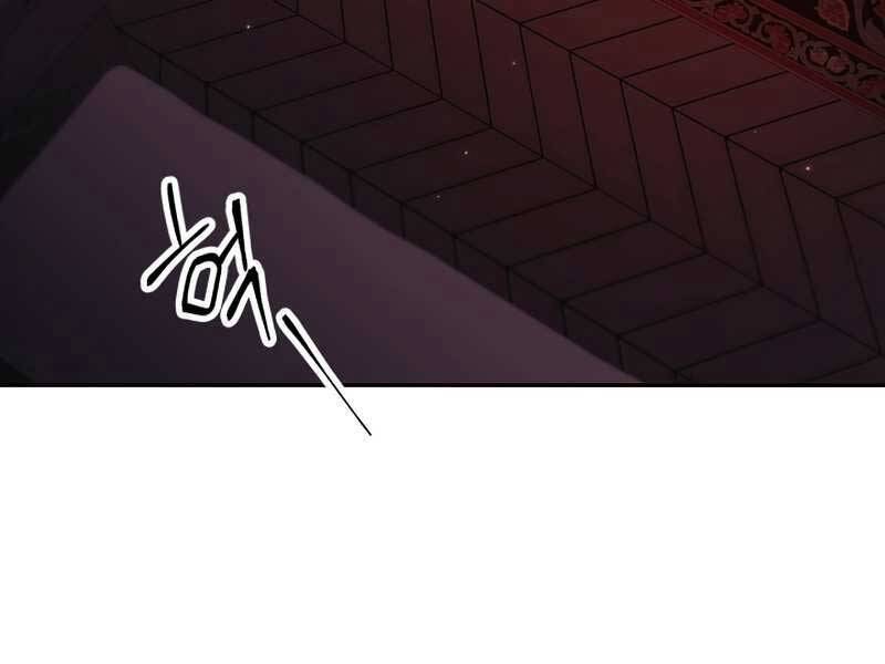 Ký Sự Hồi Quy - Chapter 29.5 - Page 193