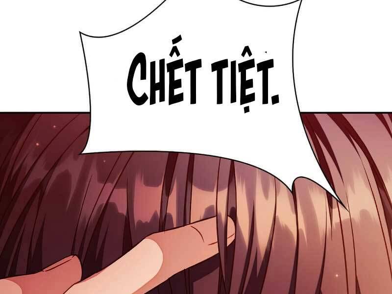 Ký Sự Hồi Quy - Chapter 29.5 - Page 195