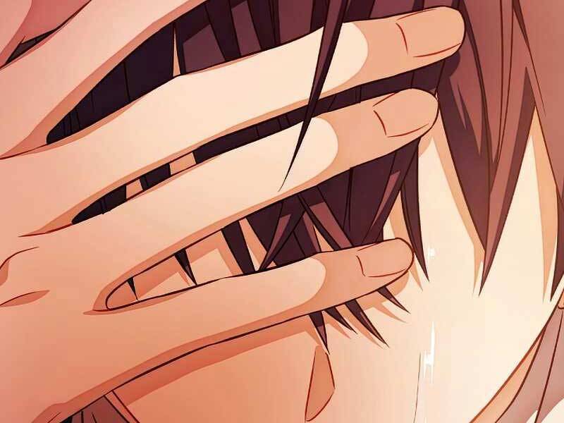 Ký Sự Hồi Quy - Chapter 29.5 - Page 196