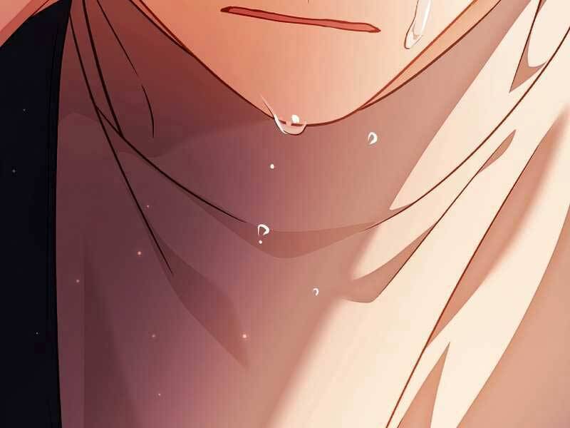 Ký Sự Hồi Quy - Chapter 29.5 - Page 197