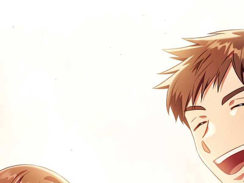 Ký Sự Hồi Quy - Chapter 29.5 - Page 200