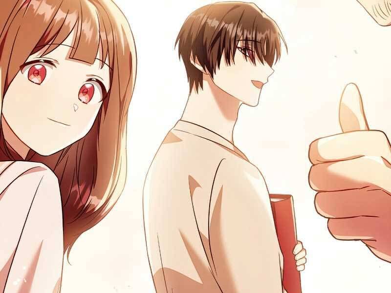 Ký Sự Hồi Quy - Chapter 29.5 - Page 201