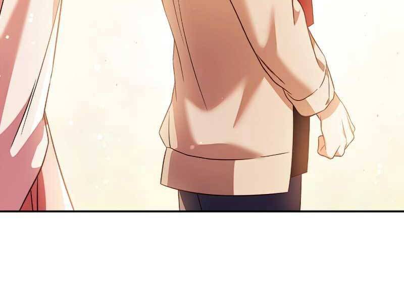 Ký Sự Hồi Quy - Chapter 29.5 - Page 202