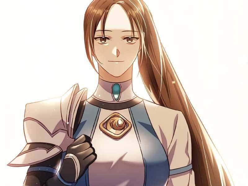 Ký Sự Hồi Quy - Chapter 29.5 - Page 205