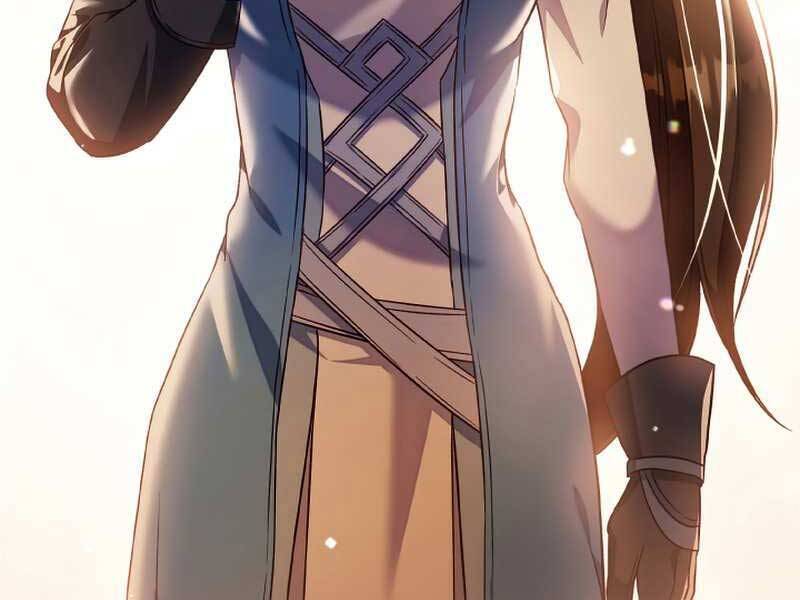 Ký Sự Hồi Quy - Chapter 29.5 - Page 206