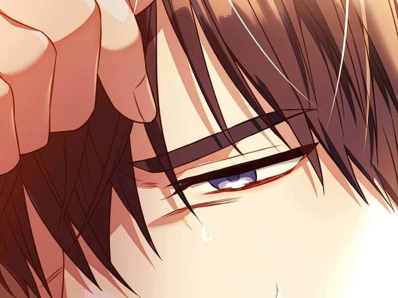 Ký Sự Hồi Quy - Chapter 29.5 - Page 209