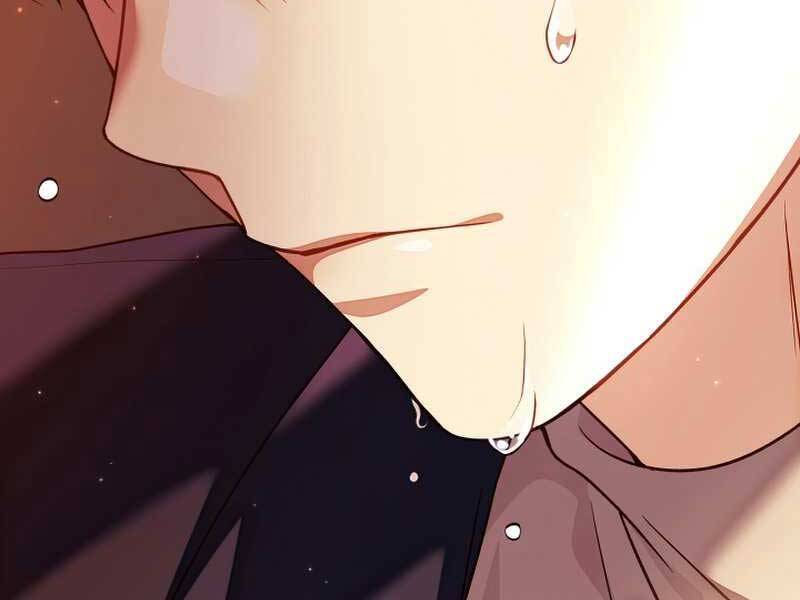 Ký Sự Hồi Quy - Chapter 29.5 - Page 210