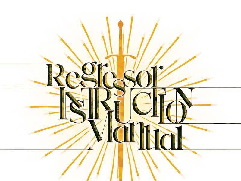 Ký Sự Hồi Quy - Chapter 29.5 - Page 213