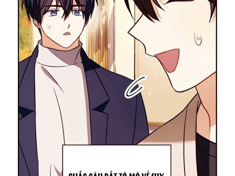 Ký Sự Hồi Quy - Chapter 29.5 - Page 22