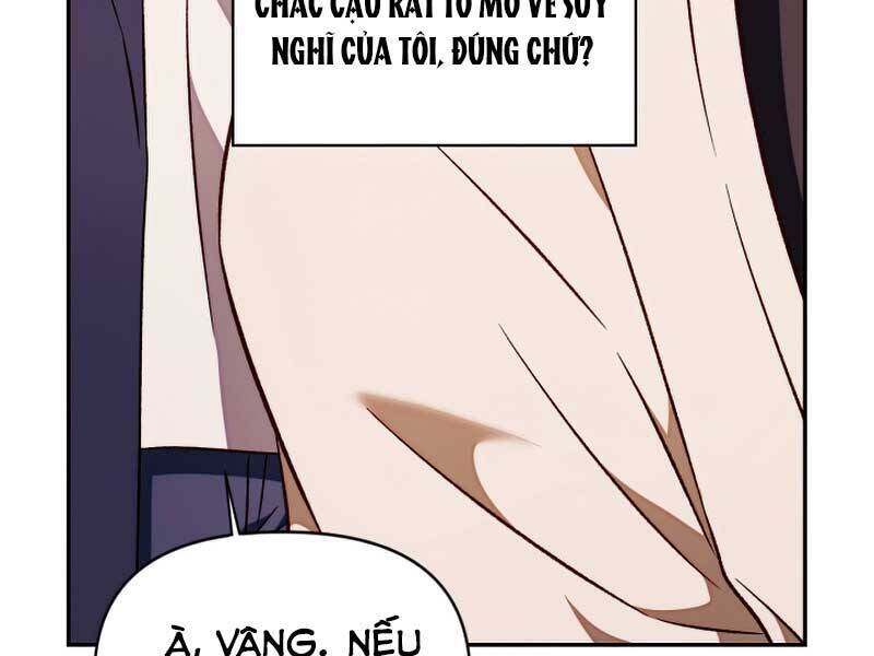 Ký Sự Hồi Quy - Chapter 29.5 - Page 23