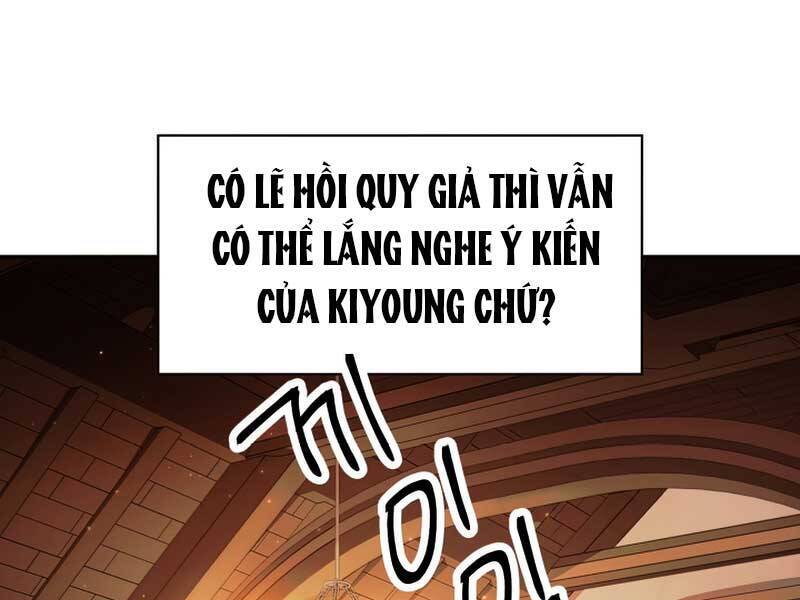 Ký Sự Hồi Quy - Chapter 29.5 - Page 26