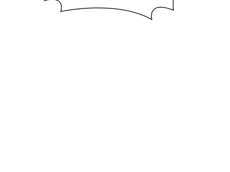 Ký Sự Hồi Quy - Chapter 29.5 - Page 29