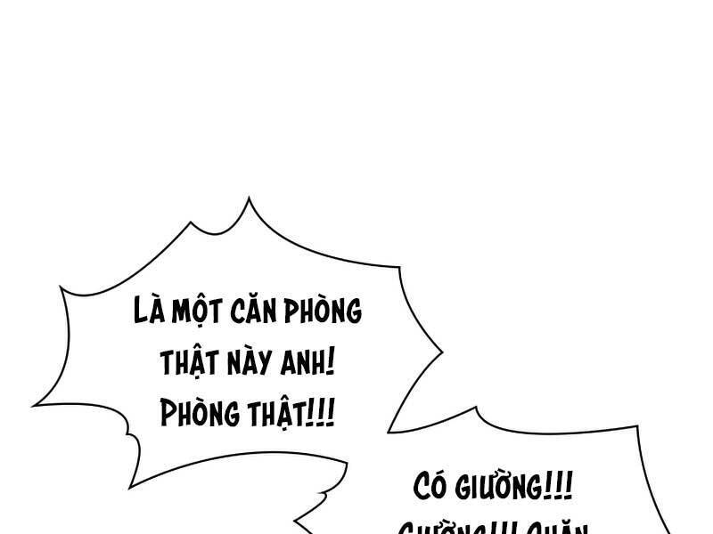 Ký Sự Hồi Quy - Chapter 29.5 - Page 30