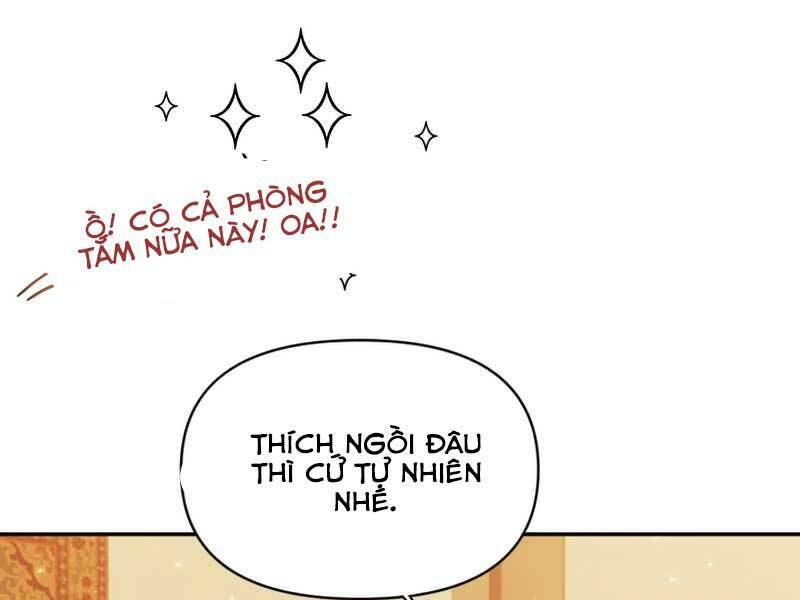 Ký Sự Hồi Quy - Chapter 29.5 - Page 36