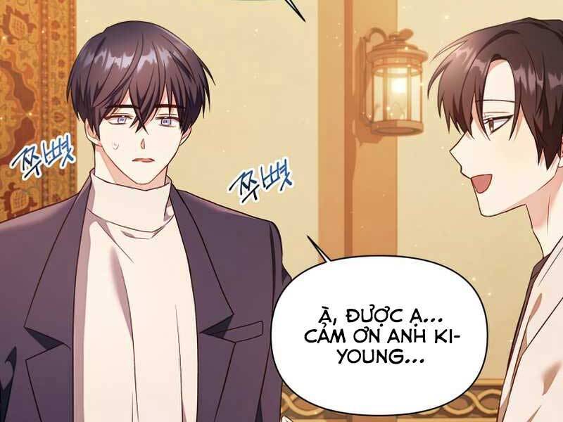 Ký Sự Hồi Quy - Chapter 29.5 - Page 37