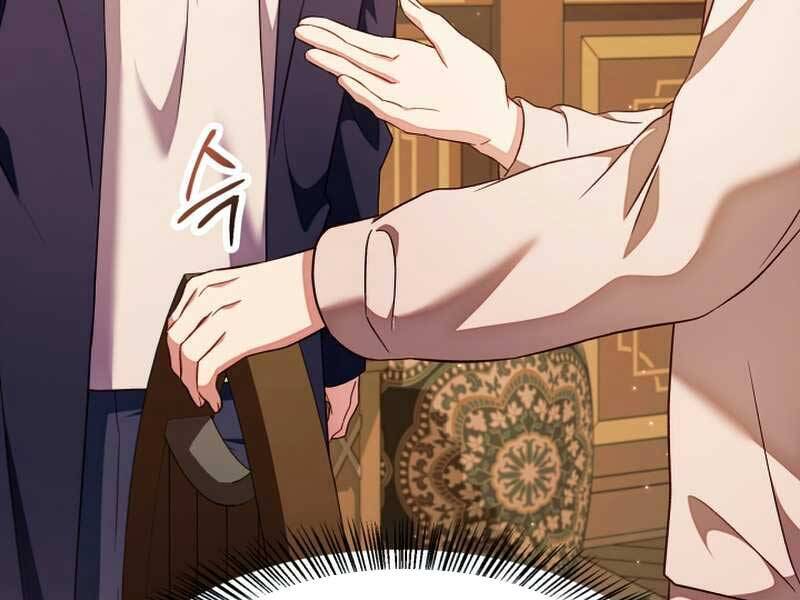 Ký Sự Hồi Quy - Chapter 29.5 - Page 38