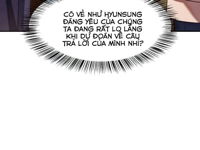 Ký Sự Hồi Quy - Chapter 29.5 - Page 39