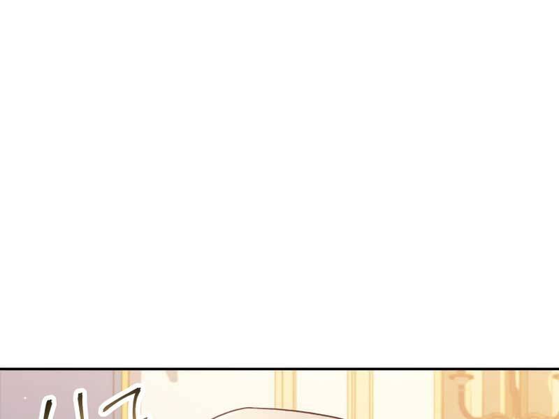 Ký Sự Hồi Quy - Chapter 29.5 - Page 4