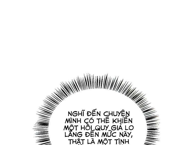 Ký Sự Hồi Quy - Chapter 29.5 - Page 40