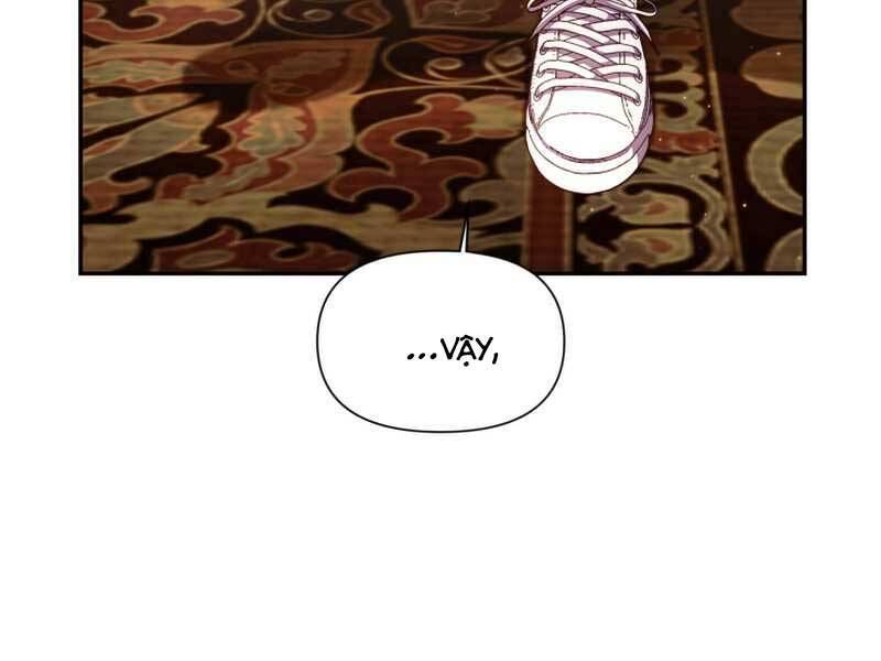 Ký Sự Hồi Quy - Chapter 29.5 - Page 42