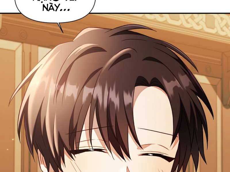 Ký Sự Hồi Quy - Chapter 29.5 - Page 47