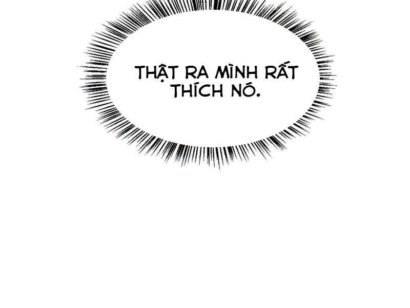 Ký Sự Hồi Quy - Chapter 29.5 - Page 49