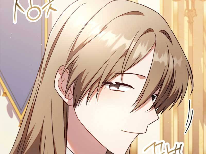 Ký Sự Hồi Quy - Chapter 29.5 - Page 5