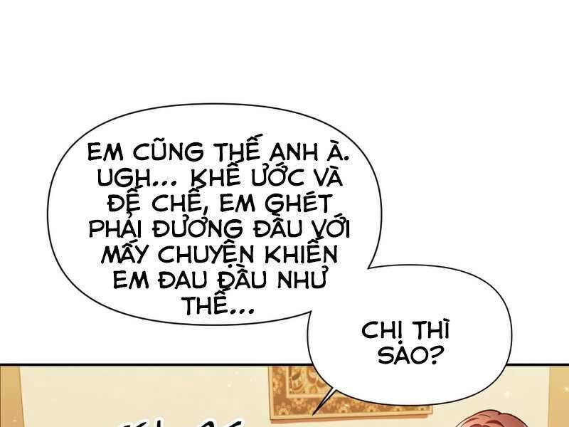 Ký Sự Hồi Quy - Chapter 29.5 - Page 50