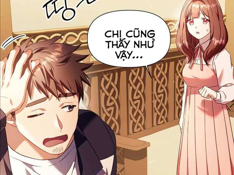 Ký Sự Hồi Quy - Chapter 29.5 - Page 51