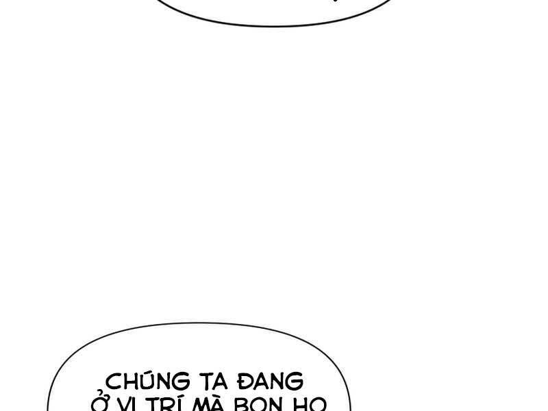 Ký Sự Hồi Quy - Chapter 29.5 - Page 53